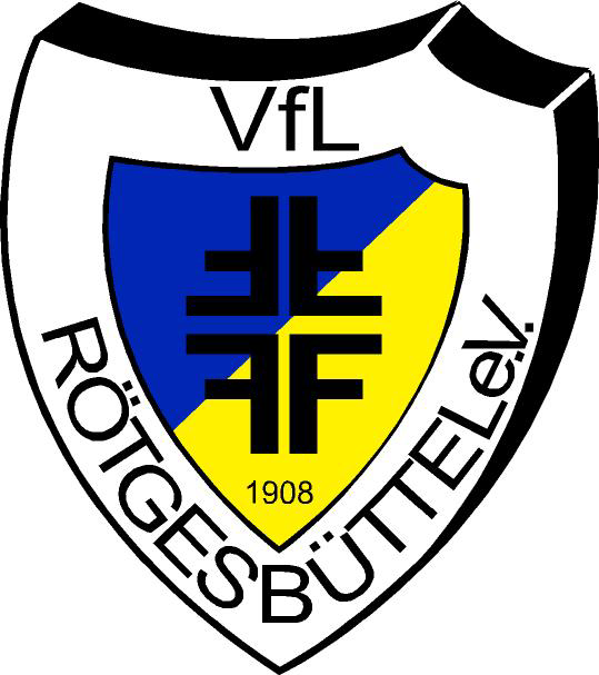VfL Roetgesbuettel von 1908 e.V.