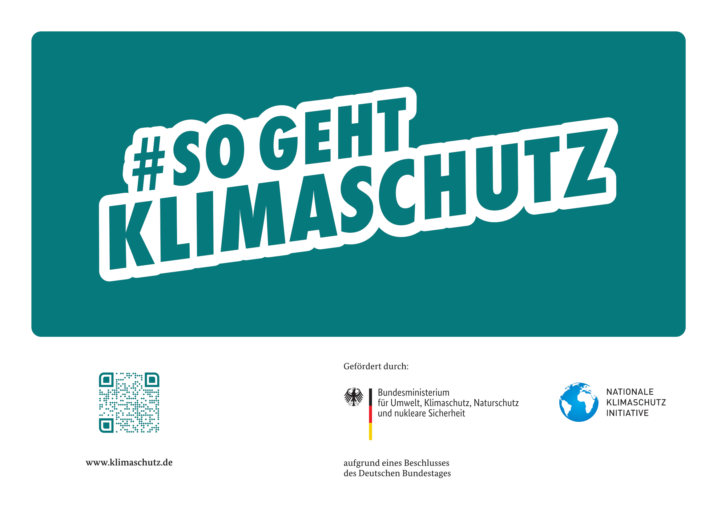 Mehr über den Artikel erfahren Energetische Sanierung der Flutlichtanlage